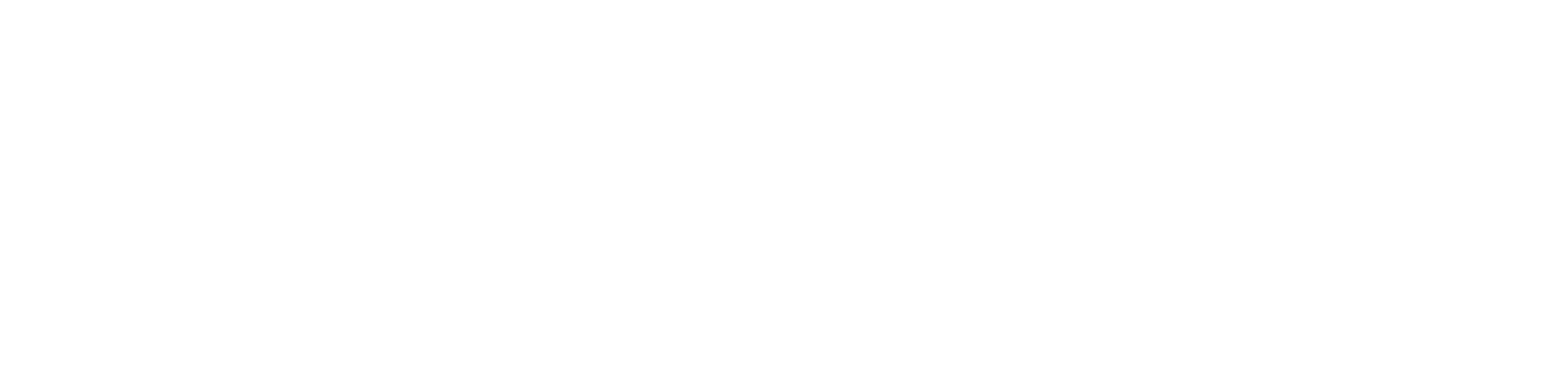 Lazulite Logo